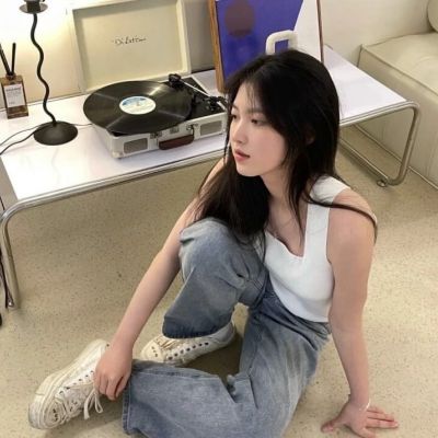 光明使者九游版下载