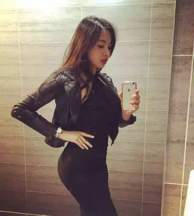 宝可梦大师破解版下载