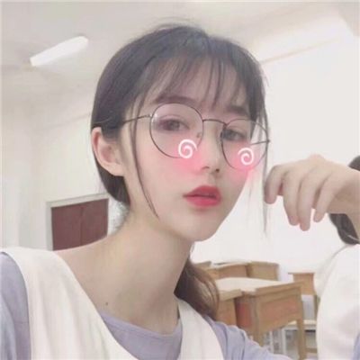 千秋奇缘领红包下载
