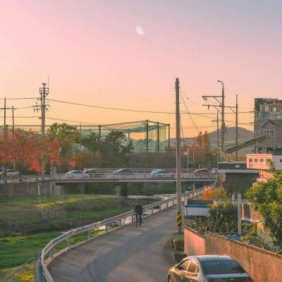 八荒战纪米壳手游下载