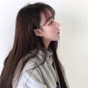 复联快打手游下载