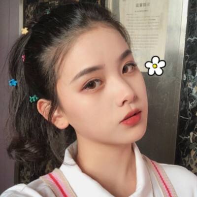 兽人的反击手游下载